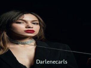 Darlenecarls