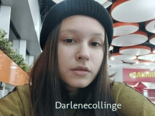 Darlenecollinge