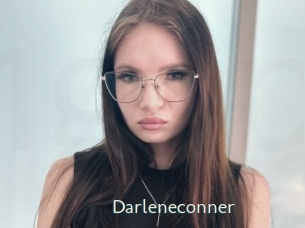 Darleneconner