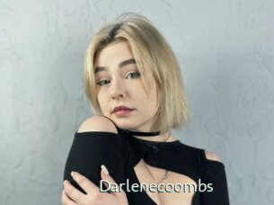 Darlenecoombs