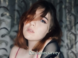Darlenecurvey