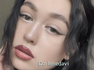 Darlenedavi