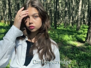 Darlenedavidge