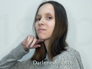 Darlenedennett