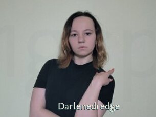 Darlenedredge