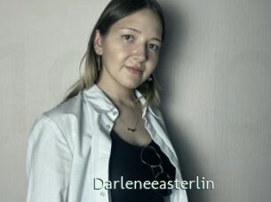 Darleneeasterlin