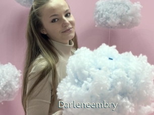 Darleneembry