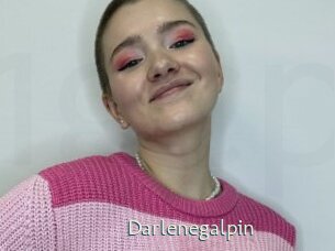 Darlenegalpin
