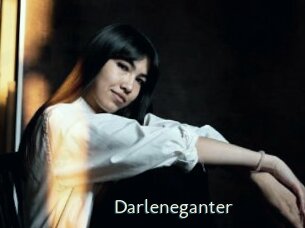 Darleneganter