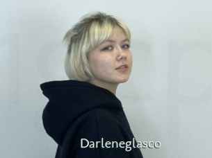 Darleneglasco