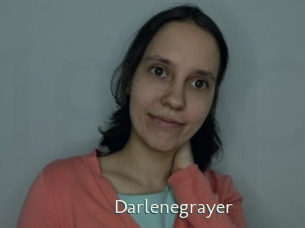 Darlenegrayer
