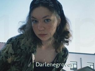 Darlenegroves
