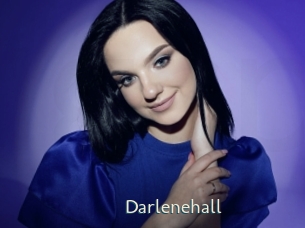 Darlenehall