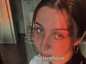 Darlenehane