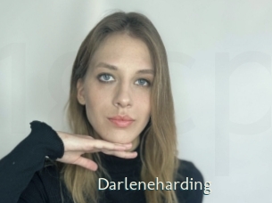 Darleneharding