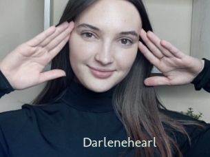 Darlenehearl