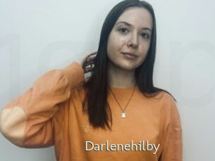 Darlenehilby