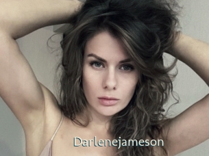 Darlenejameson