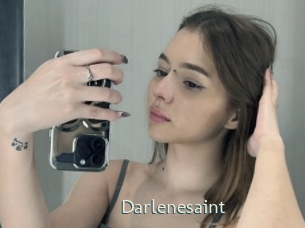 Darlenesaint