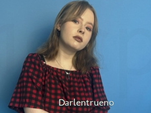 Darlentrueno