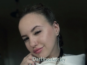 Darlineakerley