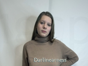 Darlinearness