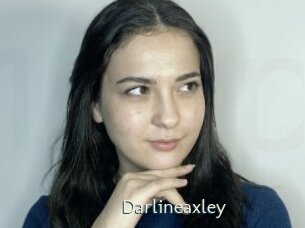 Darlineaxley