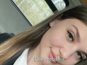 Darlinebaina