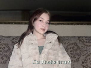 Darlinebartram