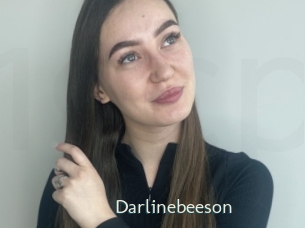 darlinebeeson 1 grosse chatte poilue
