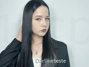 Darlinebeste