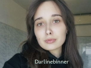 Darlinebinner
