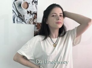 Darlinebissey
