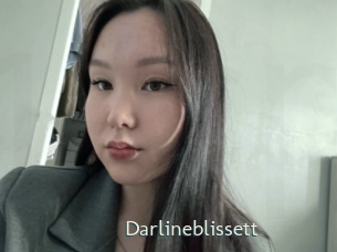 Darlineblissett