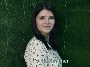 Darlineblumer