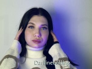 Darlinebolling