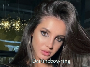 Darlinebowring