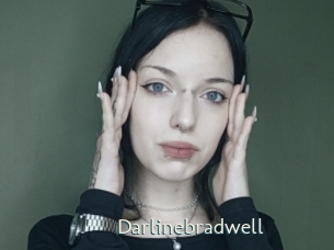 Darlinebradwell