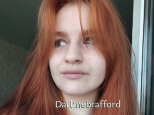 Darlinebrafford