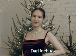 Darlinebuoy