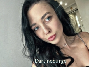 Darlineburge