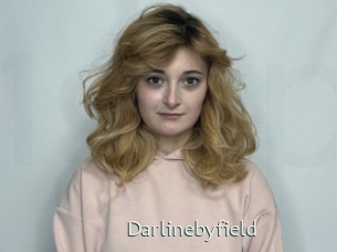 Darlinebyfield