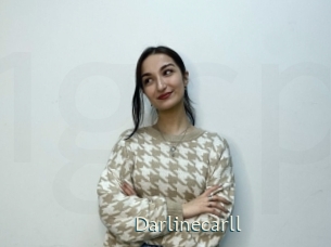 darlinecarll 1 grosse chatte poilue