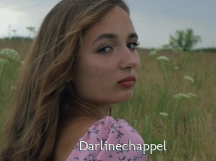 Darlinechappel