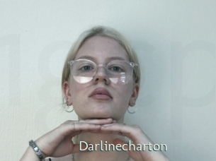 Darlinecharton