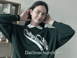 Darlinechurchwel