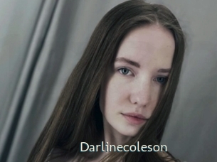 Darlinecoleson