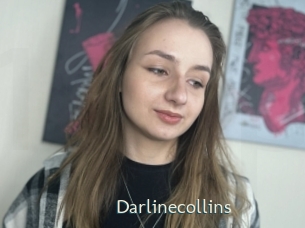 Darlinecollins