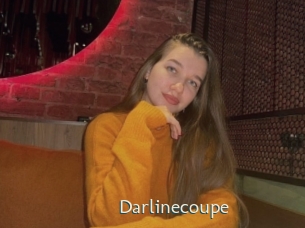 Darlinecoupe