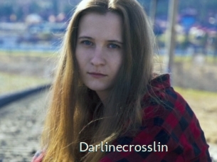 Darlinecrosslin